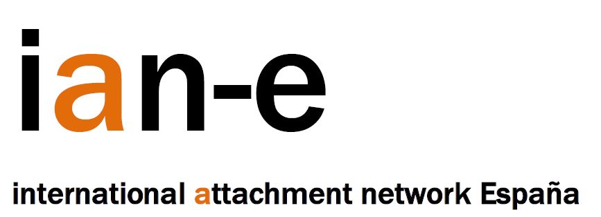 IAN-E
